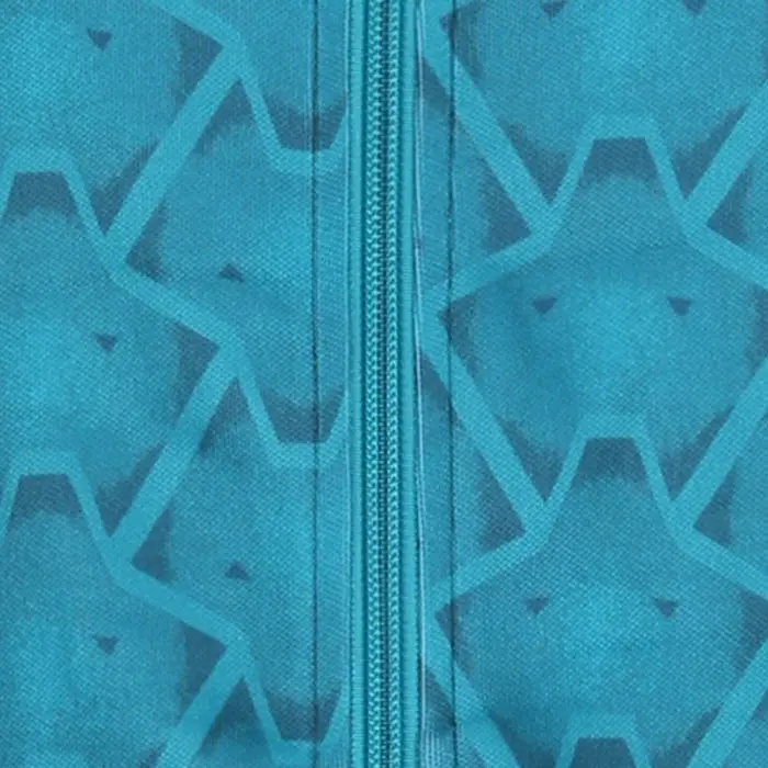 Wolverhampton Wanderers Fan Shop | 1996 Retro Away Track Jacket Collection Official Wolves Fan Gear